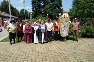 Palio dei Borghi 20180617 01