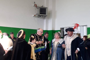 Carnevale Casalborgone 20190224 15