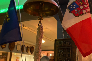 Centenario della sede dei marinai Torino 037