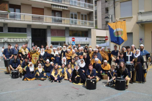 Torneo di Maggio alla Corte di Re Arduino 2024 20240519 62